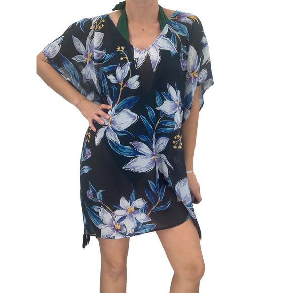 FORT - Picture 2 of 7